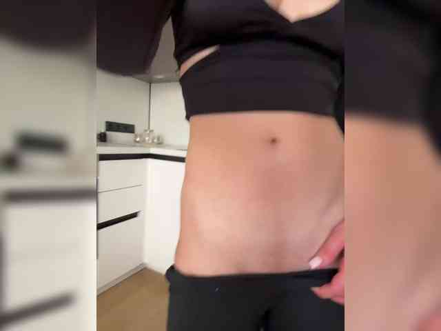 VictoriaBix