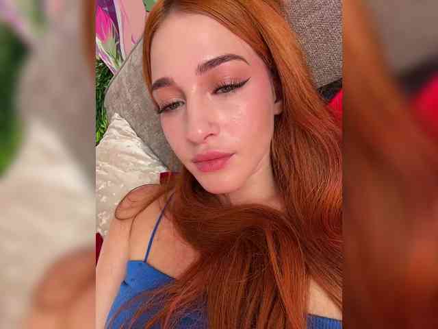 VictoriaBix webcam