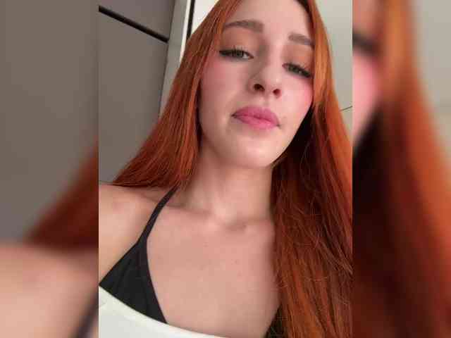 VictoriaBix