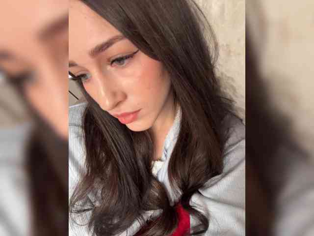VictoriaBix