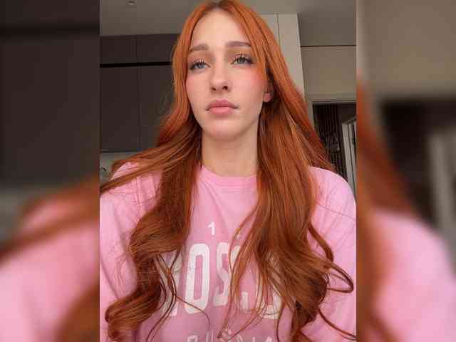 VictoriaBix