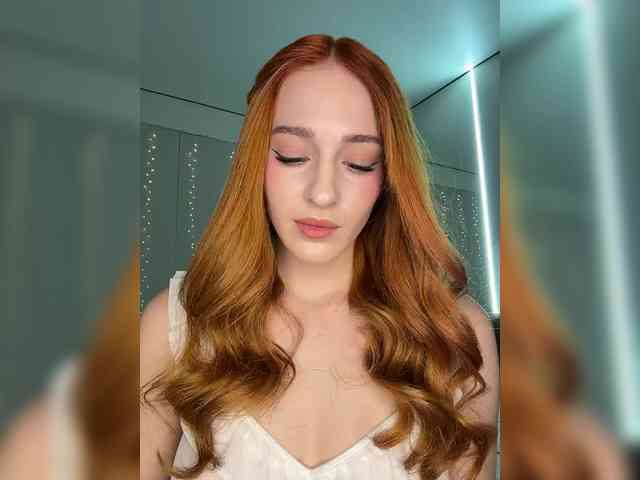 VictoriaBix