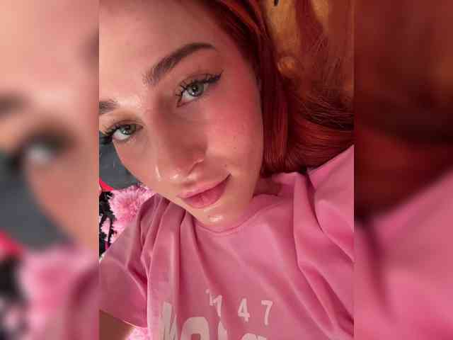VictoriaBix webcam