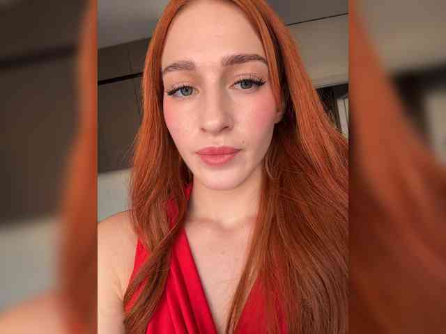 Model: VictoriaBix