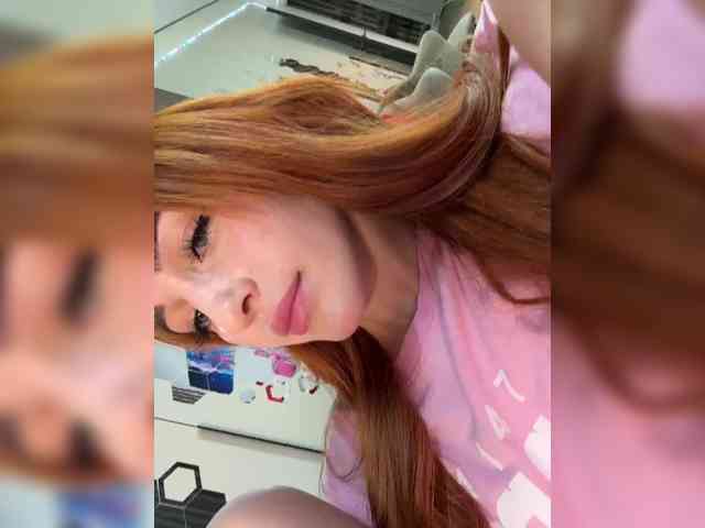 VictoriaBix