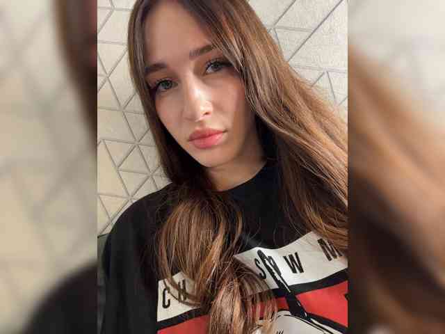 VictoriaBix