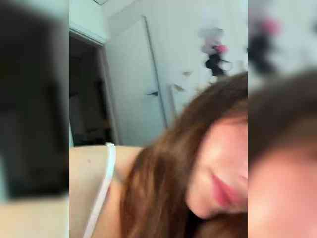 VictoriaBix