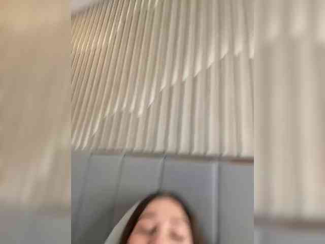 VictoriaBix