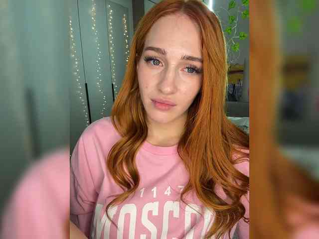VictoriaBix webcam