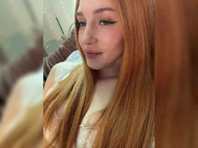 VictoriaBix webcam