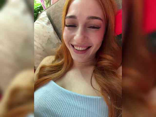 ArinaSmile