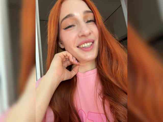victoriabix's live room