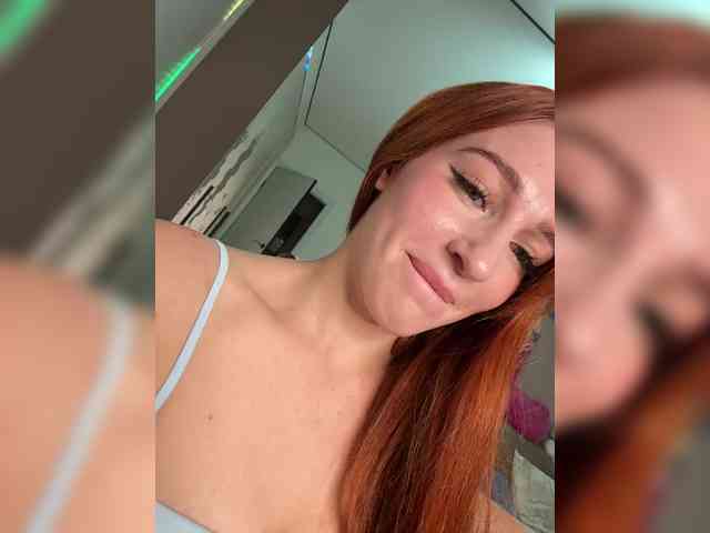 VictoriaBix webcam