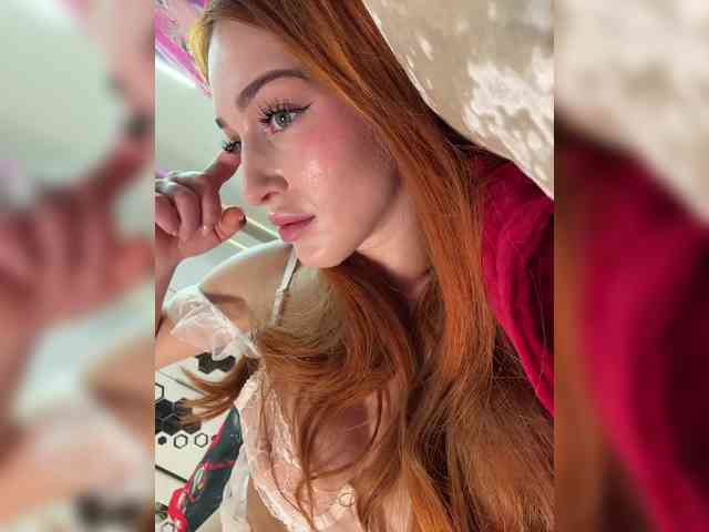 VictoriaBix webcam