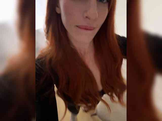 VictoriaBix