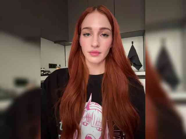 VictoriaBix