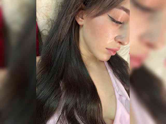 VictoriaBix webcam