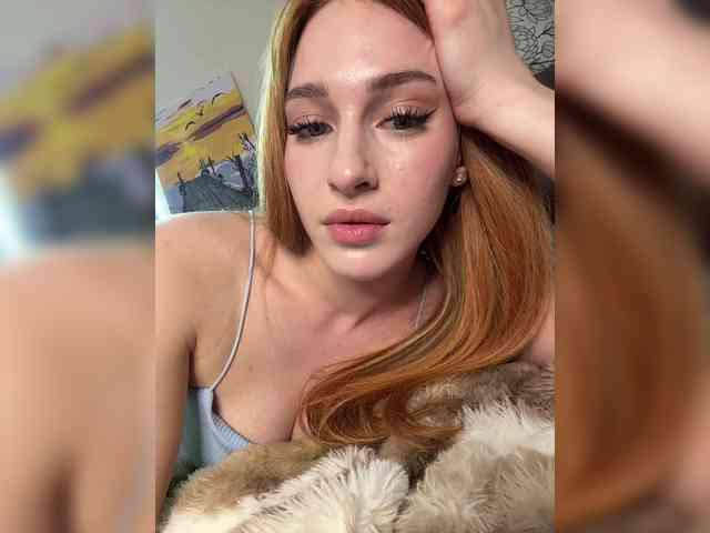 VictoriaBix webcam