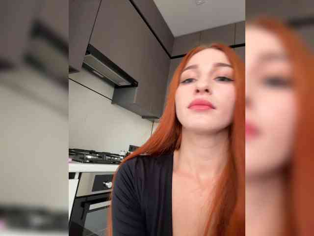 VictoriaBix