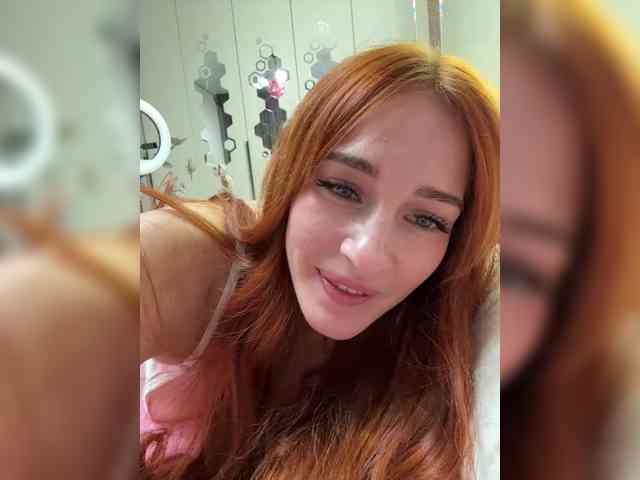 ArinaSmile
