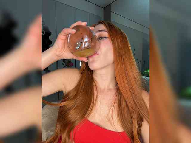 VictoriaBix webcam
