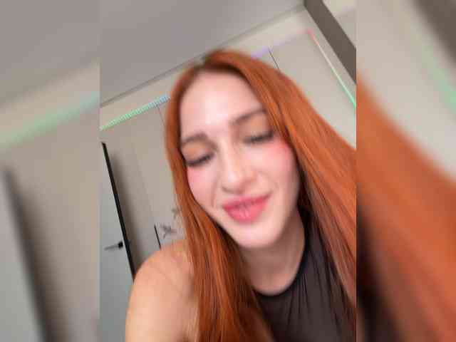 VictoriaBix