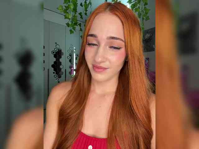 VictoriaBix webcam