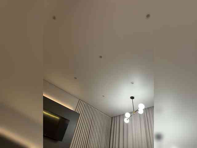 VictoriaBix webcam