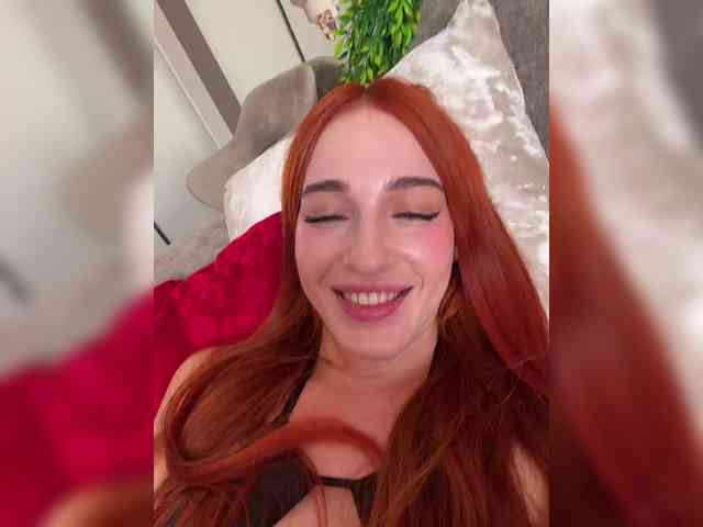 ArinaSmile ArinaSmile