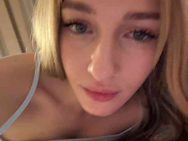 VictoriaBix webcam