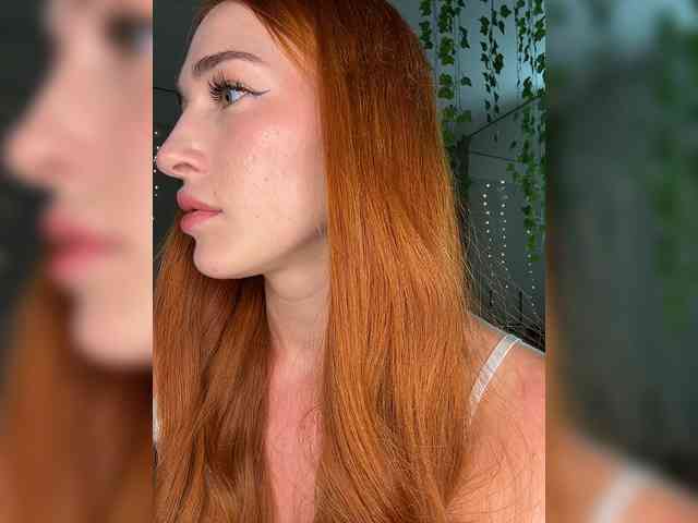 VictoriaBix webcam
