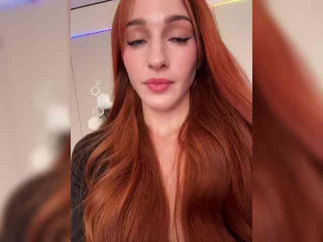 VictoriaBix webcam