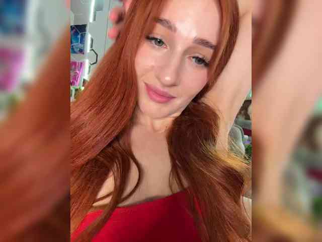 VictoriaBix webcam