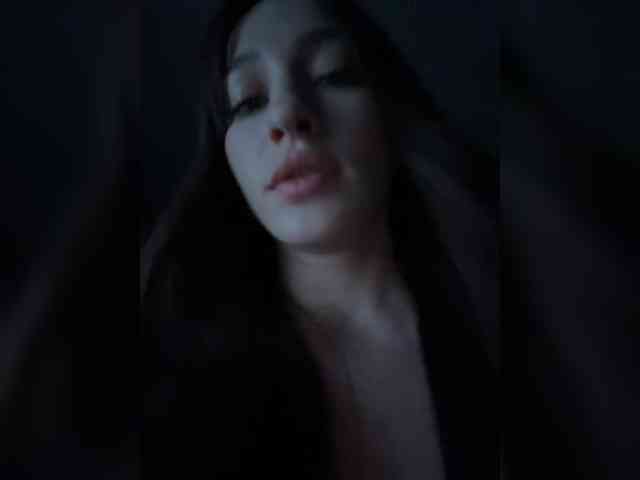 VictoriaBix webcam