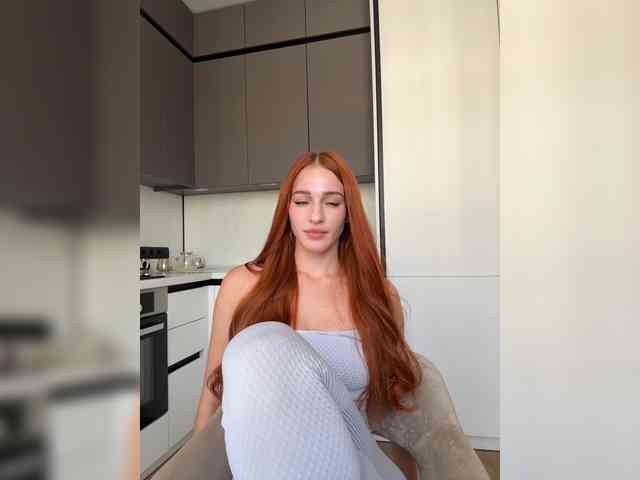 VictoriaBix webcam