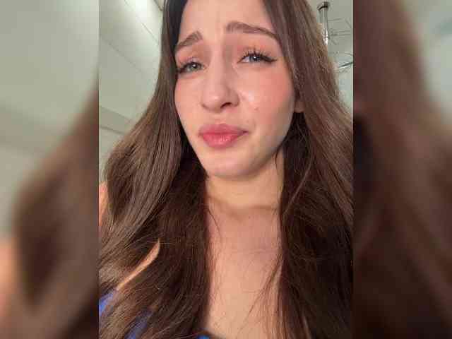 VictoriaBix