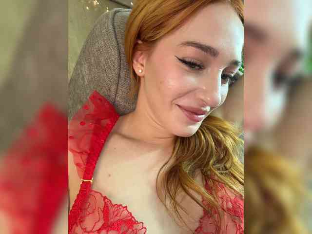 VictoriaBix webcam