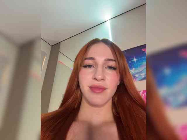 VictoriaBix