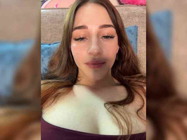 VictoriaBix
