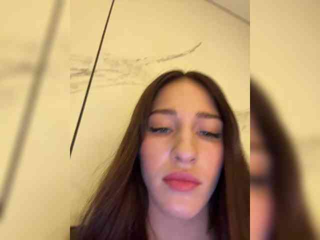 victoriabix's live room