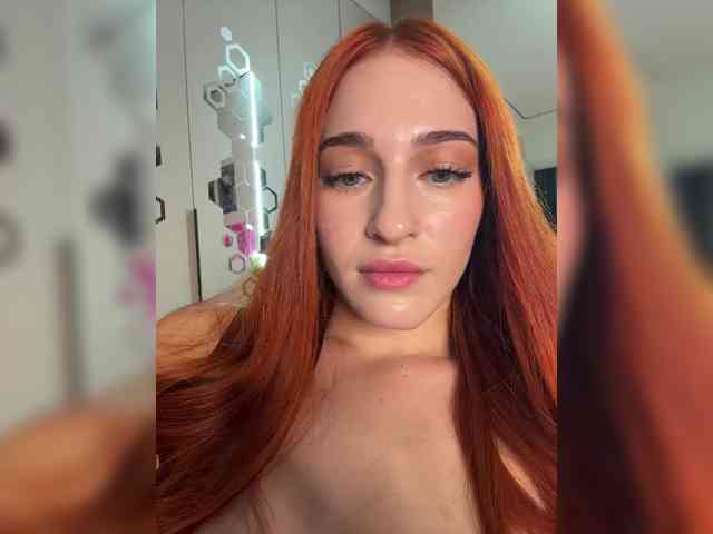 VictoriaBix webcam