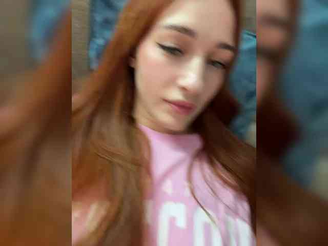 VictoriaBix