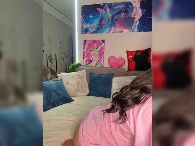 VictoriaBix