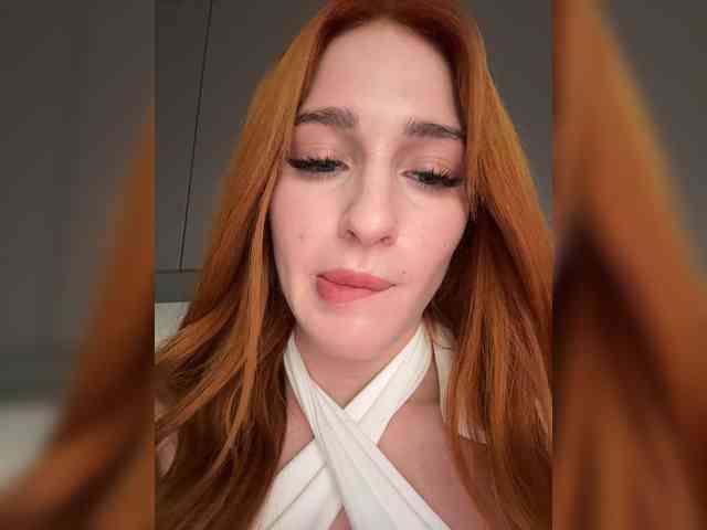 Model: VictoriaBix