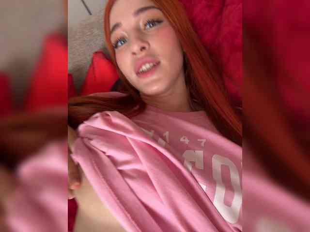 VictoriaBix webcam