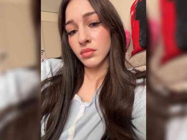 VictoriaBix webcam