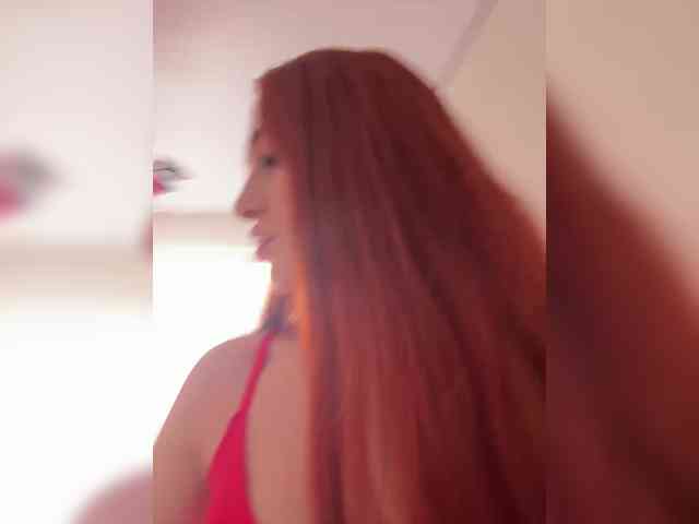 ArinaSmile