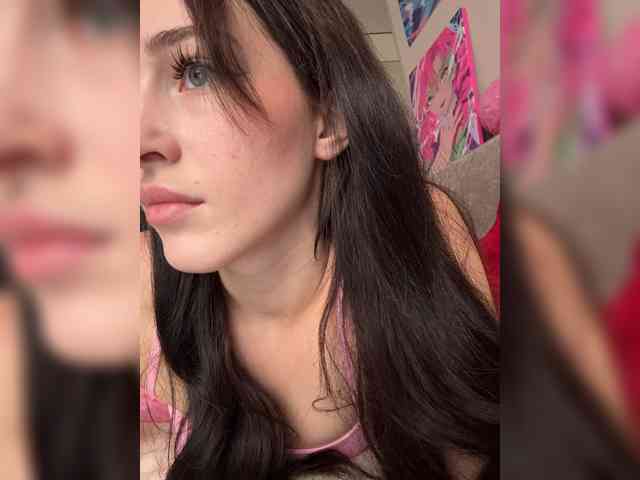 VictoriaBix