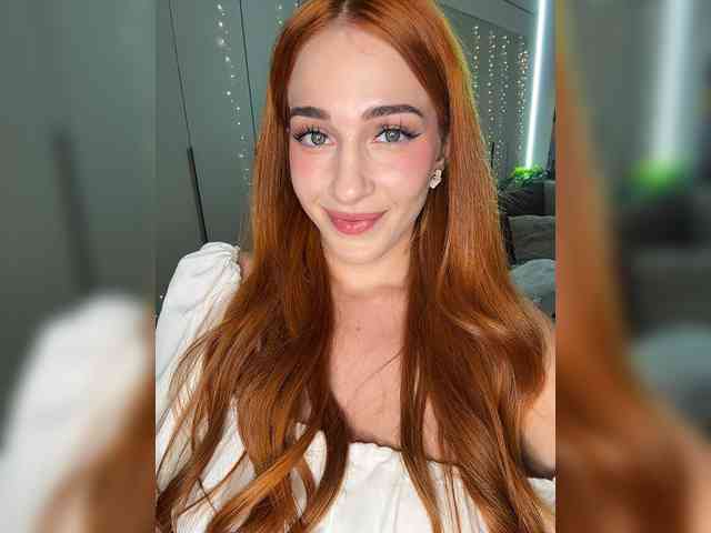 ArinaSmile ArinaSmile
