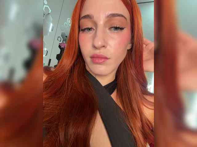 VictoriaBix webcam